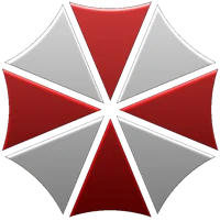 Umbrella Corporation