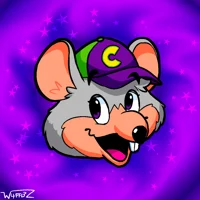 StudioCheese