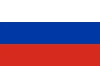 Russia