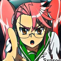 Saya Takagi