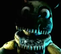Plushtrap