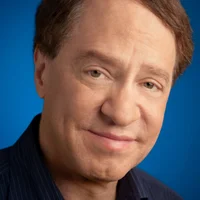 Raymond Kurzweil