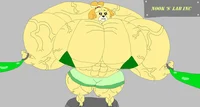 Experiment Isabelle