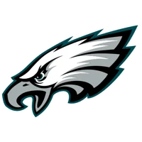 Philadelphia eagles 