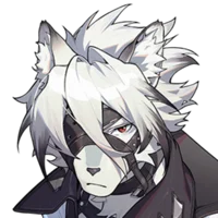 Von Lycaon