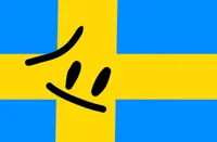 Sweden