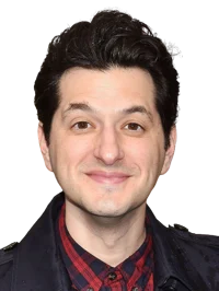 Ben Schwartz