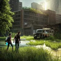 the last of us rpg