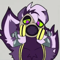 spunky