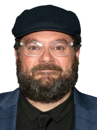 Bobby Moynihan