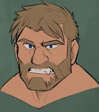 Isaiah