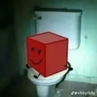 Rating Cursed Images