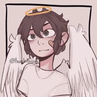 Angel Milo
