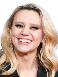 Kate McKinnon