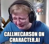 CallMeCarson