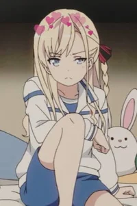 Wilhelmina braunschw