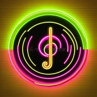 Guess the Song