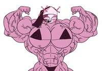Buff Sarv