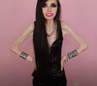 Eugenia Cooney