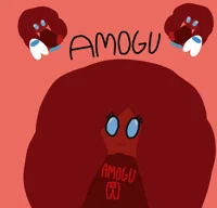 Amogu