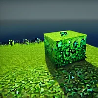 Minecraft Idea maker