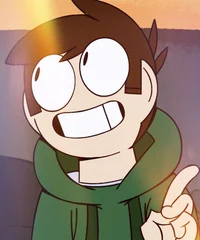 Edd