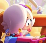 Colette Brawl Stars