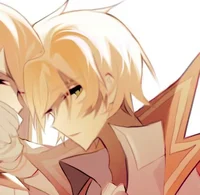 Clotted Cream Cookie