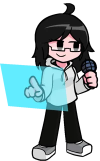Taeyai