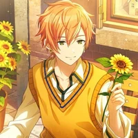 Akito Shinohome