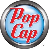PopCap Games 