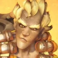 Junkrat
