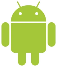 Bugdroid