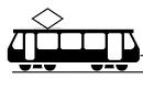 The Trolley Problem