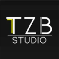T Z B studio