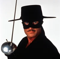Zorro