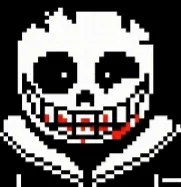 Insanity Sans