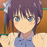 Minase Nagisa