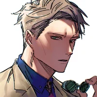 Nanami kento