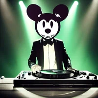 Deadmau5