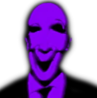 Afton