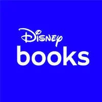 Disney Books
