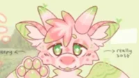 spring dragon idk