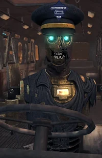 Tedd