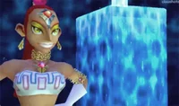 nabooru