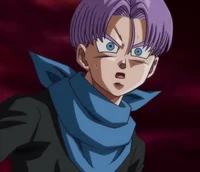 GT Trunks