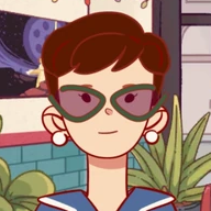 Angelica Bechamel