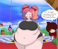 Fat Saiko