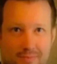 Lamar