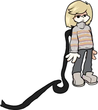 Tara